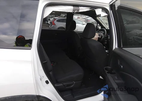 2021 Honda Passport Awd Sport from USA, damaged, VIN 5FNYF8H24MB019776